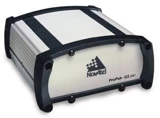 供应ProPak-V3接收机 